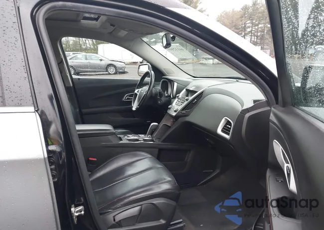 2CNFLGEC5B6355121: 44132044