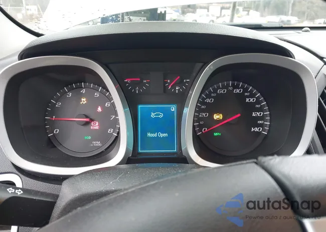 2CNFLGEC5B6355121: 44132044