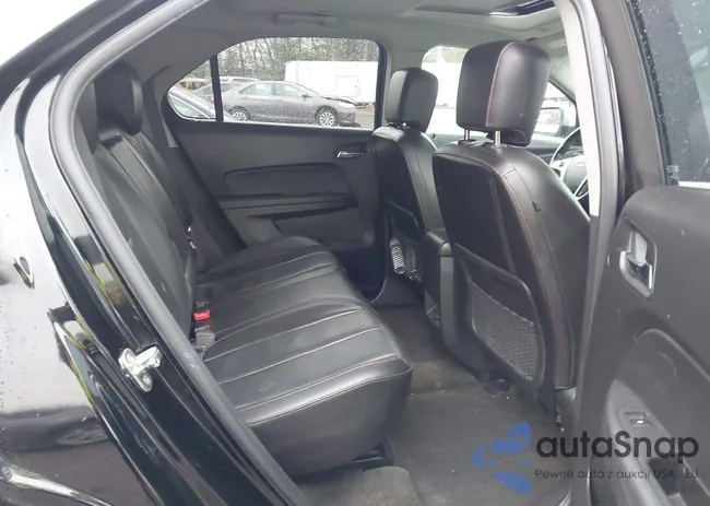 2CNFLGEC5B6355121: 44132044