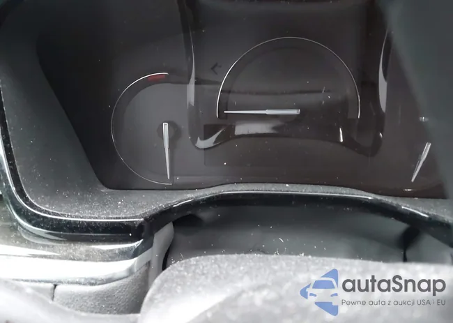 1GYKNCRSXHZ101452: 44132048