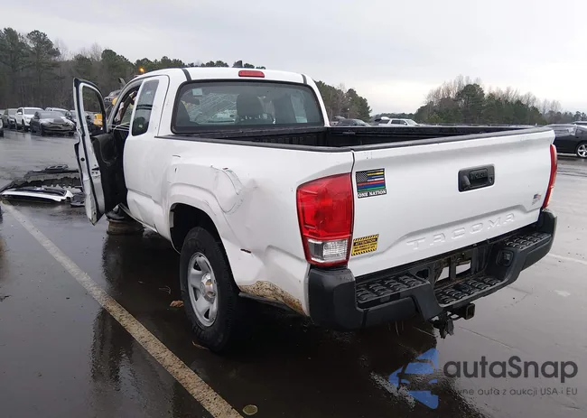 5TFRX5GN6GX064143: 44132049