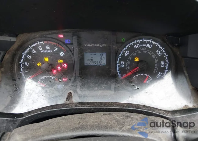 5TFRX5GN6GX064143: 44132049