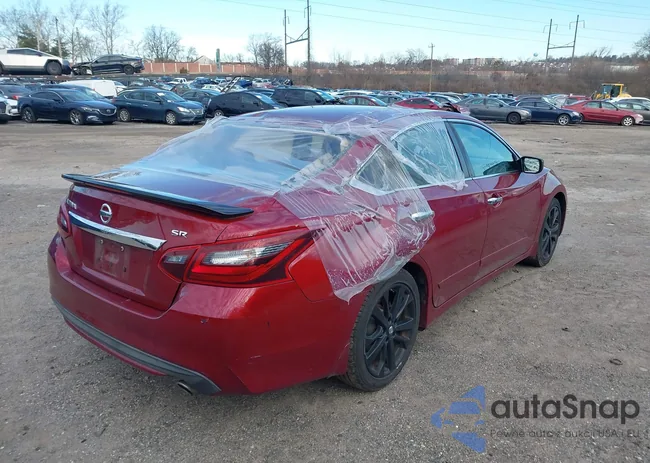 1N4AL3AP3HC240443: 44132051