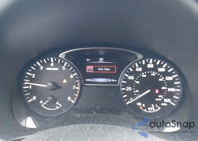 1N4AL3AP3HC240443: 44132051