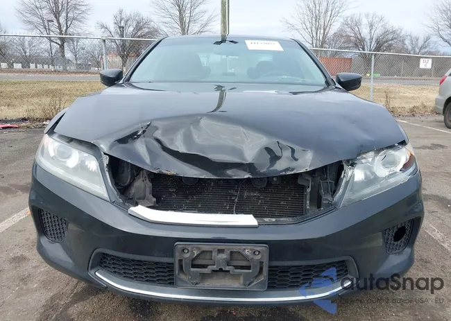 1HGCT1A37FA014081: 44132052