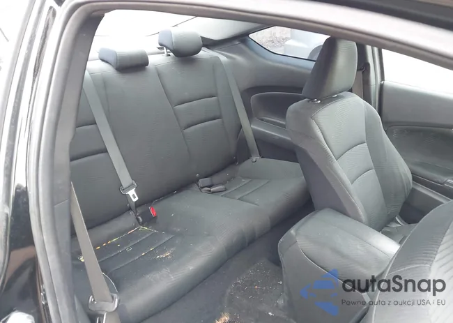 1HGCT1A37FA014081: 44132052