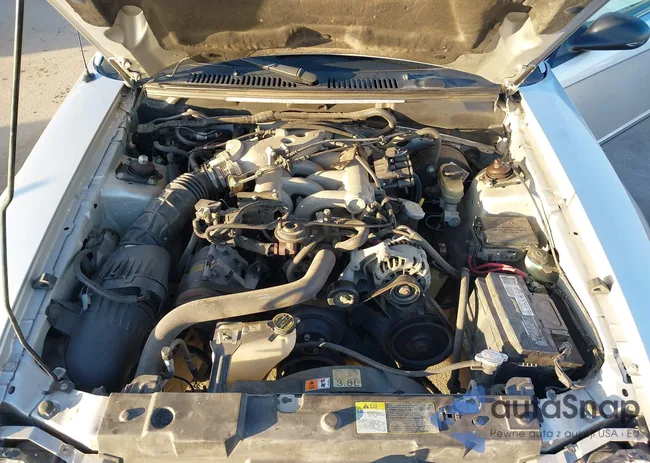 1FAFP44481F146743: 44132054