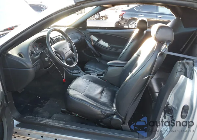 1FAFP44481F146743: 44132054