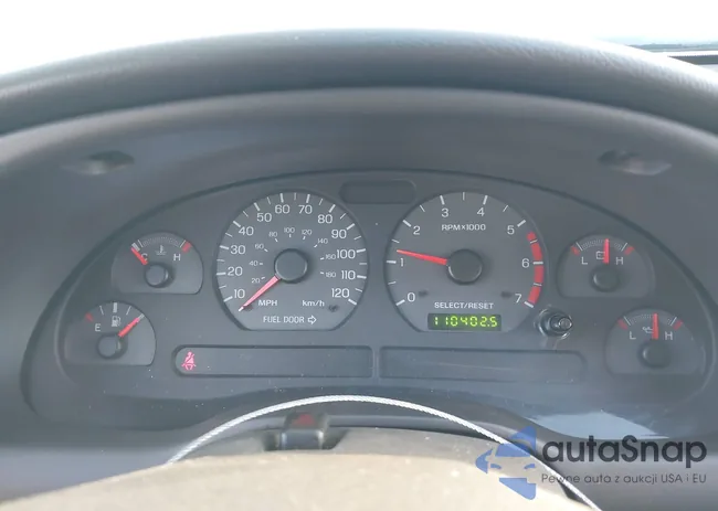 1FAFP44481F146743: 44132054