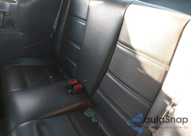 1FAFP44481F146743: 44132054