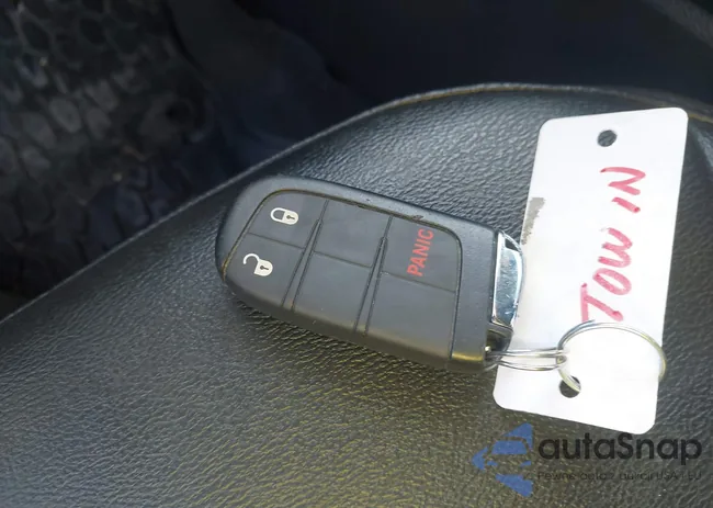 3C4NJDBN6ST528988: 44132057