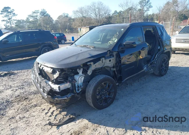 3C4NJDBN6ST528988: 44132057