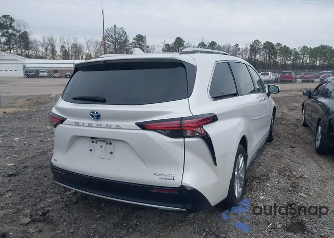 5TDESKFC7PS104876: 44132058