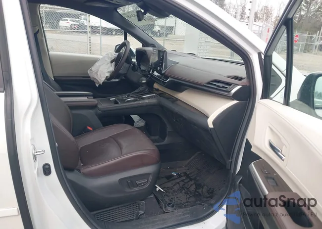 5TDESKFC7PS104876: 44132058