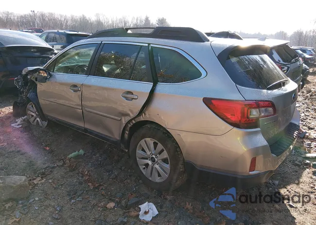 4S4BSACC6G3243699: 44132063