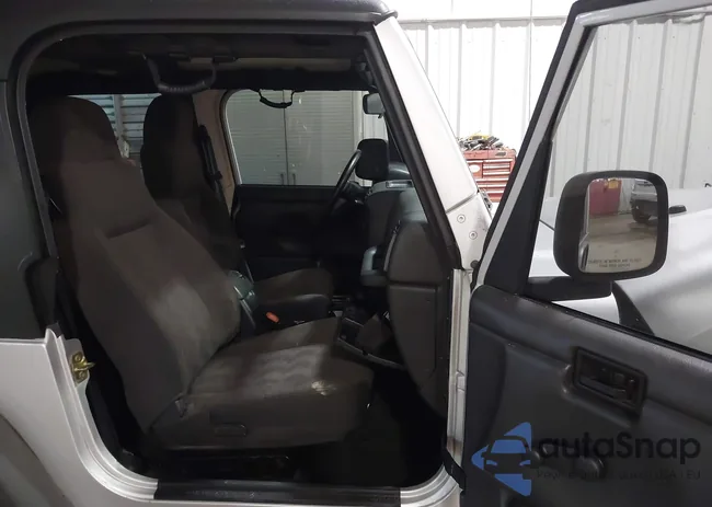 1J4FA39S54P718566: 44132064