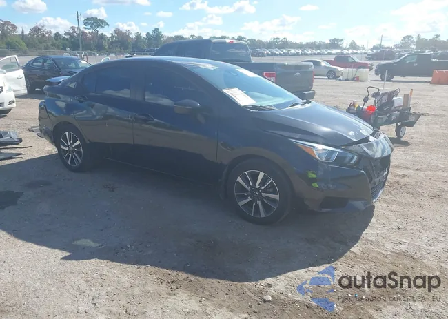 3N1CN8EV5LL910190: 44132062