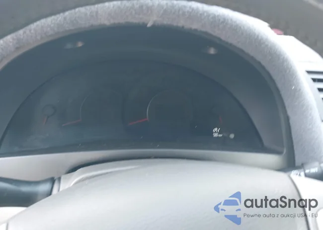 4T1BE46K49U896282: 44132066