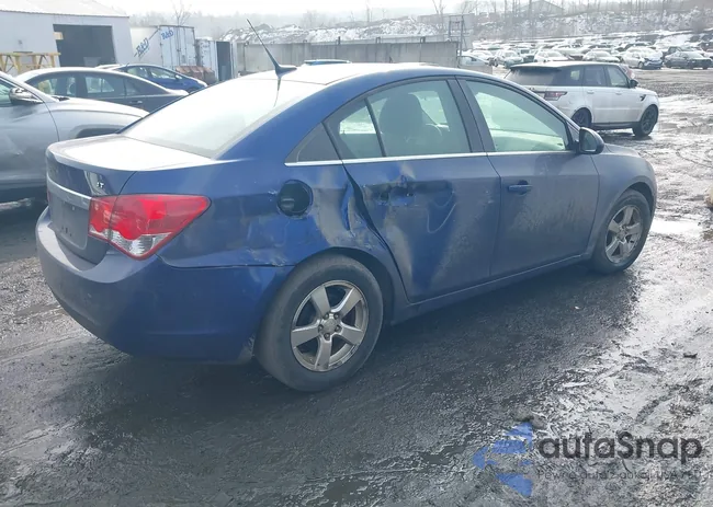 1G1PF5SC1C7333989: 44132069