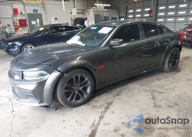 2C3CDXGJ6MH579316: 44131095