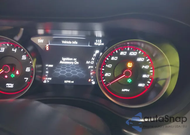 2C3CDXGJ6MH579316: 44131095