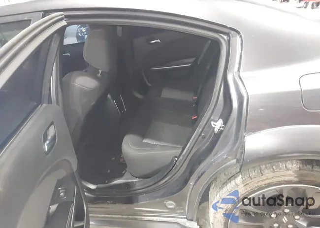 2C3CDXGJ6MH579316: 44131095