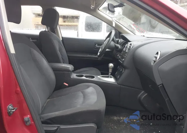 JN8AS5MTXEW620248: 44131097