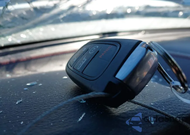 1C4PJMBN9LD612562: 44131098