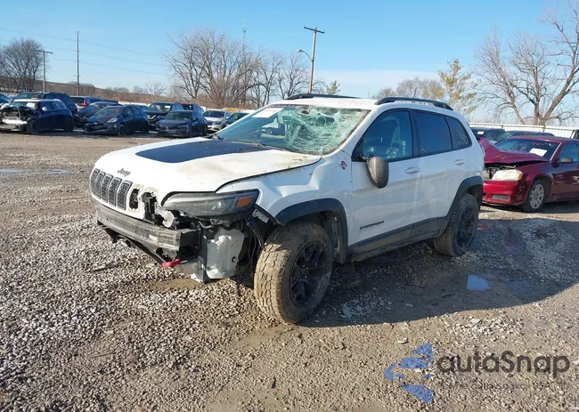 1C4PJMBN9LD612562: 44131098