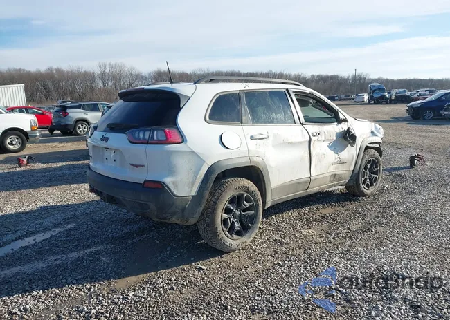 1C4PJMBN9LD612562: 44131098