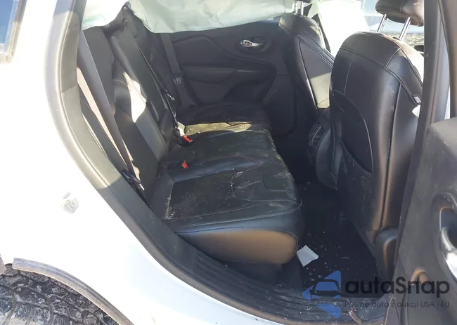 1C4PJMBN9LD612562: 44131098