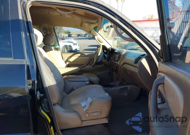 5TDZT34A83S204999: 44131100