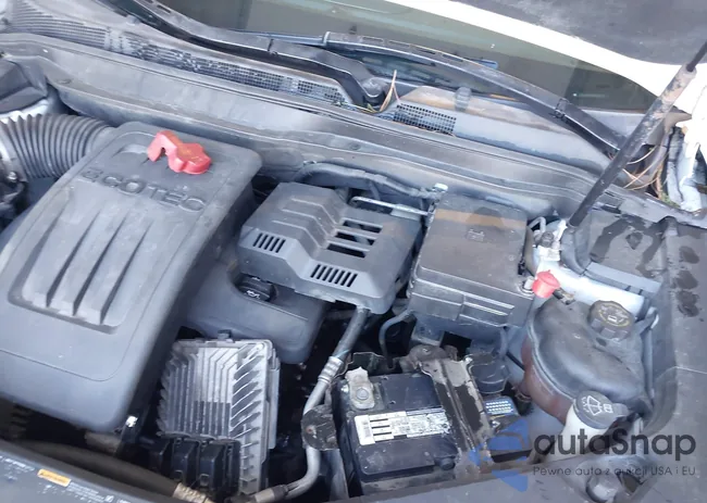 2GKALMEK2D6368176: 44131101