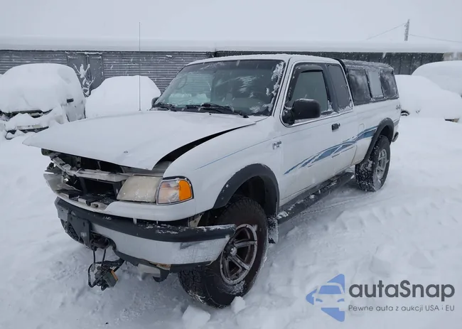 4F4ZR17X8YTM14733: 44131103