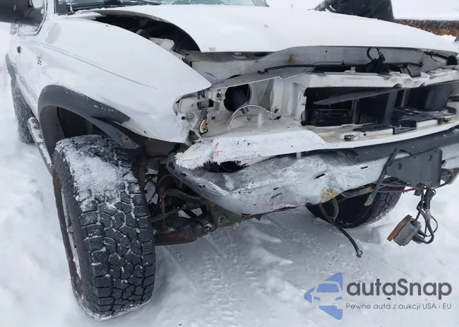 4F4ZR17X8YTM14733: 44131103