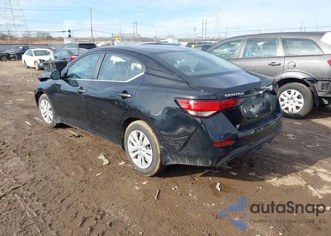 3N1AB8BV9RY295806: 44131104