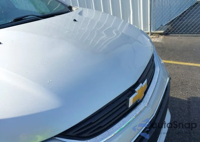 1G1JF5SB6J4138045: 44131105