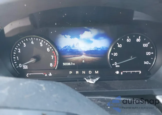 1FMSK8DH9LGB39679: 44131107