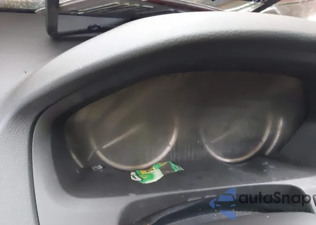 19UUB2F33KA002963: 44131112