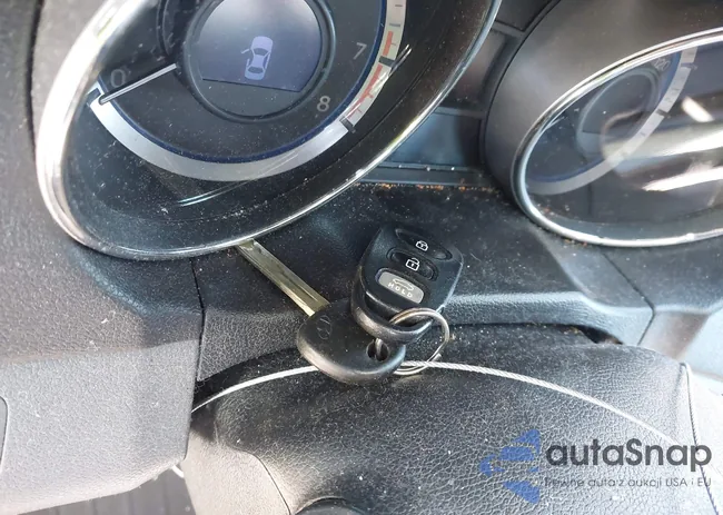 5NPEB4AC9EH869657: 44131113