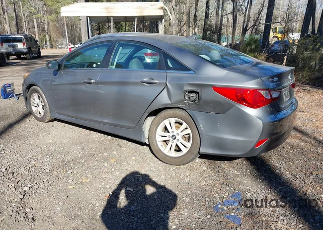 5NPEB4AC9EH869657: 44131113