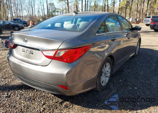 5NPEB4AC9EH869657: 44131113