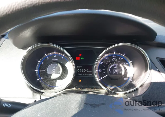 5NPEB4AC9EH869657: 44131113