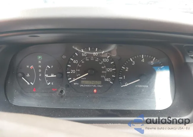 4T1BG22K0XU524973: 44131114