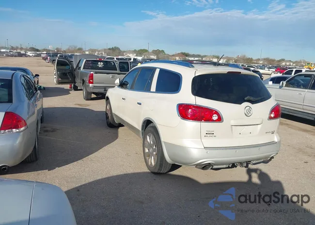 5GALVCED4AJ127116: 44131115