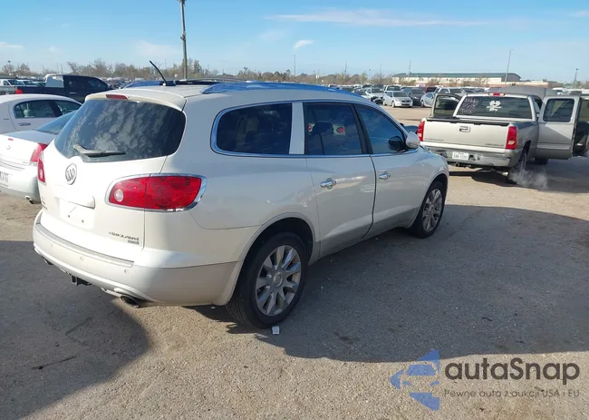 5GALVCED4AJ127116: 44131115