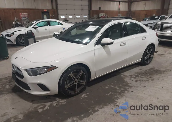 W1K3G4FB6NJ361197: 44131116