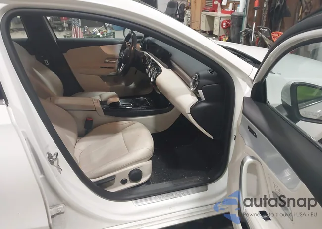 W1K3G4FB6NJ361197: 44131116