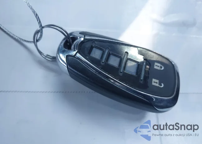 1G1ZG5ST6LF151913: 44131117