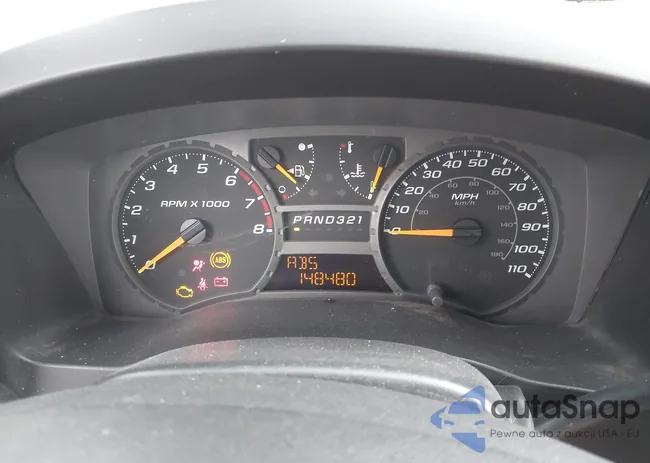 1GCCS136458278020: 44131120